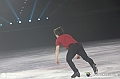 VBS_2203 - Monet on ice